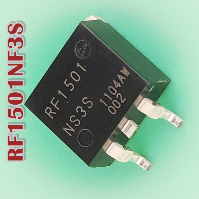 RF1501NS3S